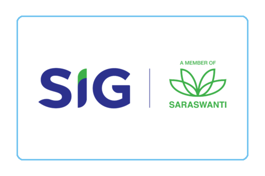 PT SIG