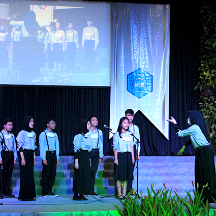 Wisuda