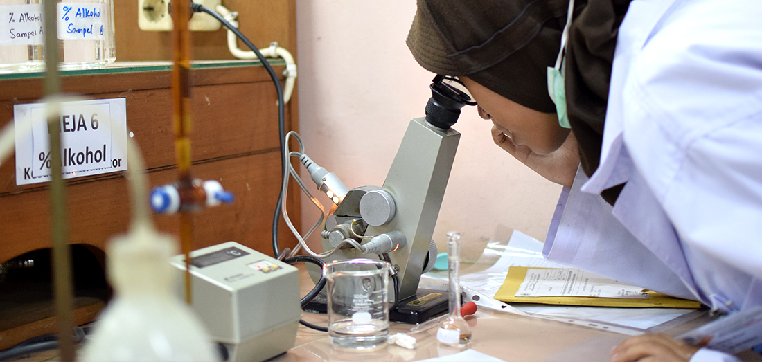 Laboratorium AI-1