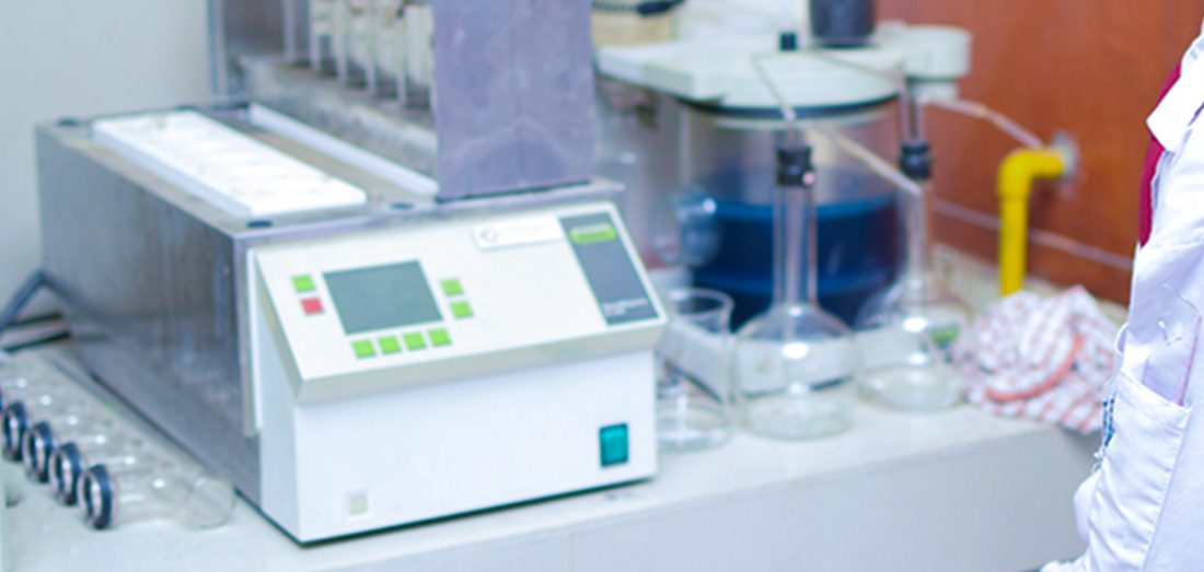 Laboratorium PKT 2