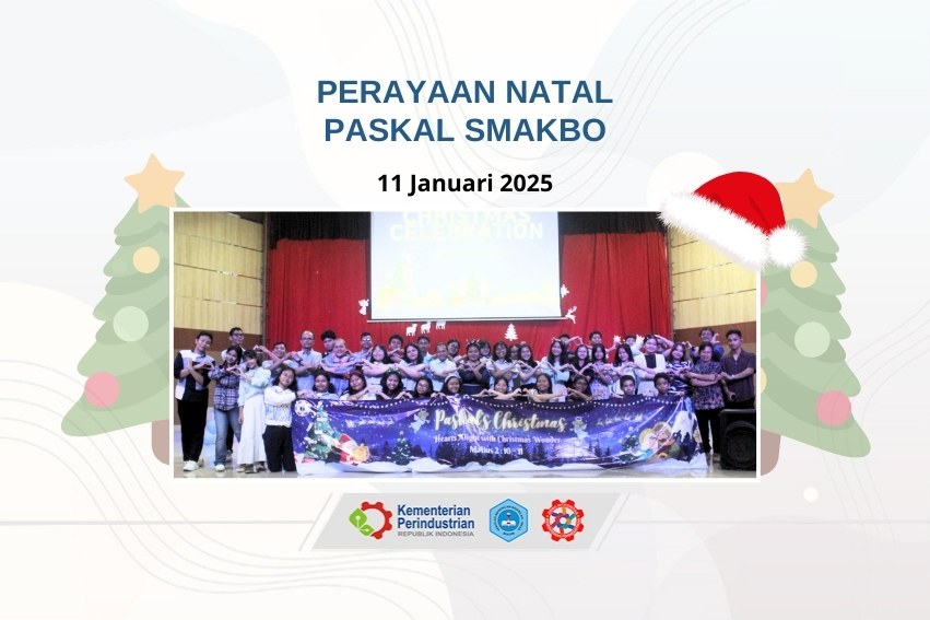 natal24