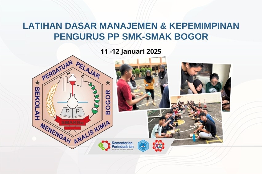 ldmk24