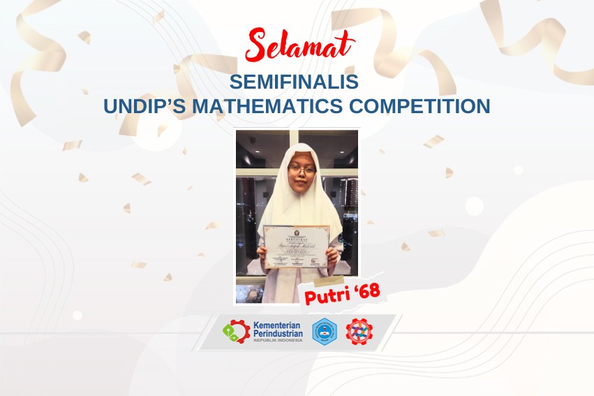 undipmath