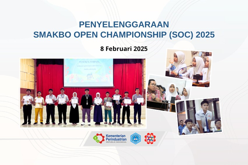 soc2025