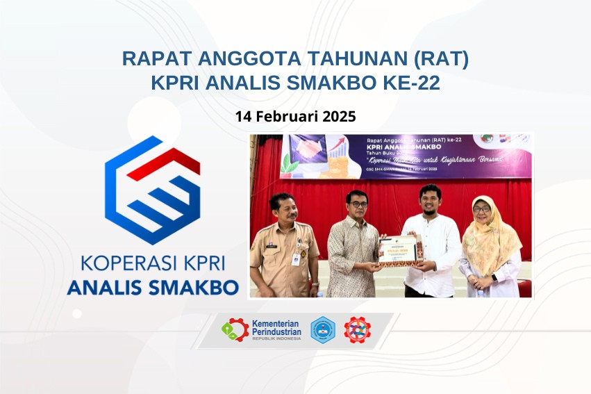 ratkpri2025