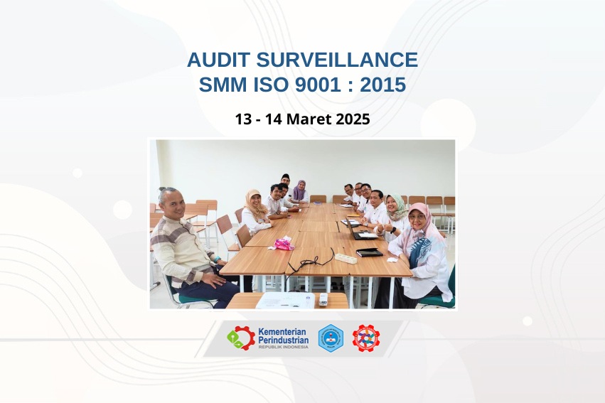 auditiso2025