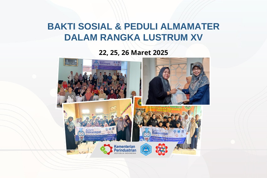 baksospal25
