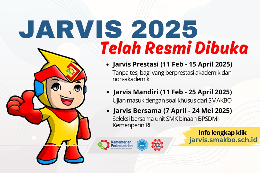 jarvis2025