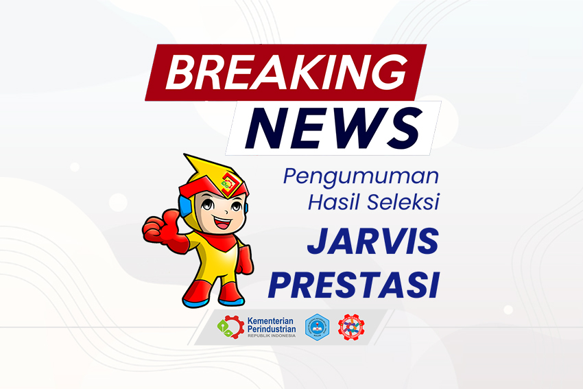 jarvis2025